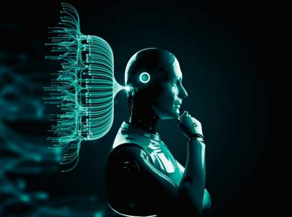 Pensamiento Crítico en la era de la Inteligencia Artificial