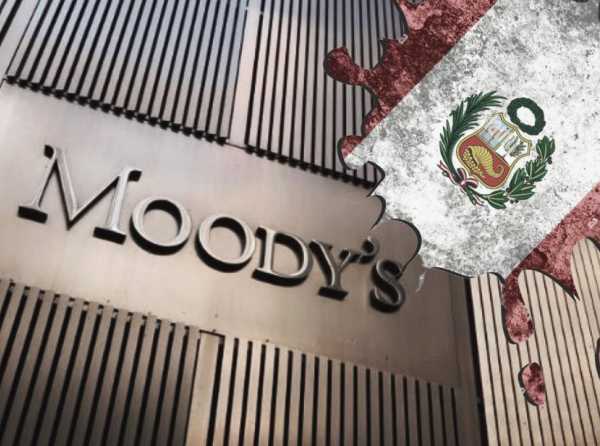 Interpretando el optimismo de Moody’s sobre el Perú