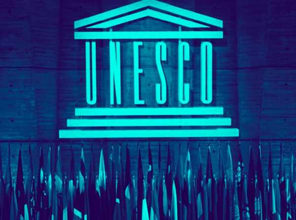 UNESCO y educación para todos