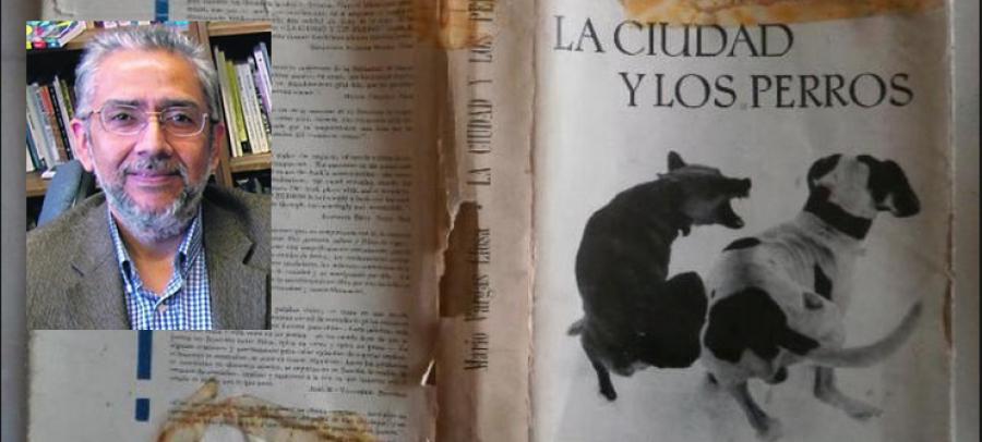 Un libro maldito que venció la censura