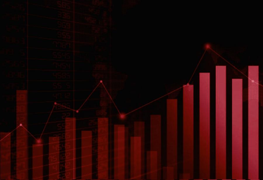 Sinceramiento de cifras para incentivar inversiones