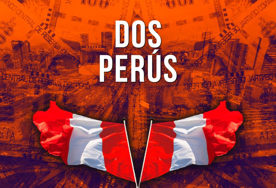 Dos Perús