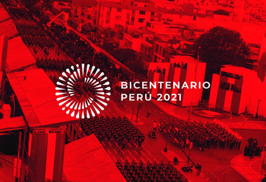 Bienvenidos al Bicentenario. ¿Nos habíamos emancipado ya?