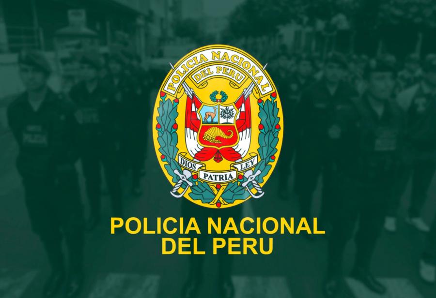 En defensa de nuestra Policía