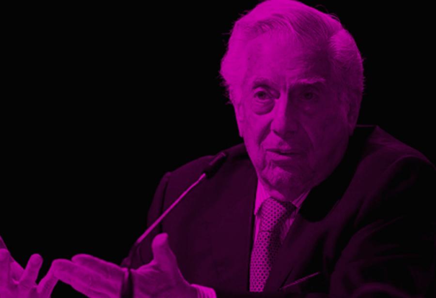 Razones y temores de Vargas Llosa, el gran elector