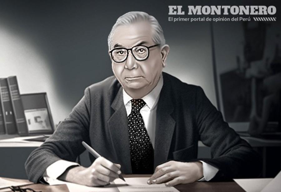 Se fue Jorge Morelli, intelectual, periodista y agudo observador