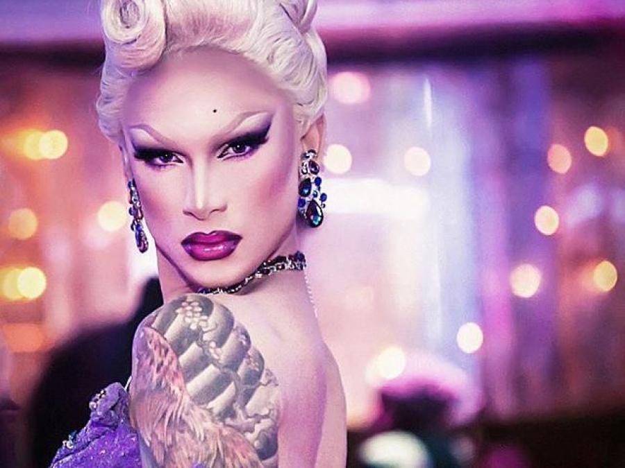 De Priscilla a RuPaul, el culto se vuelve mainstream