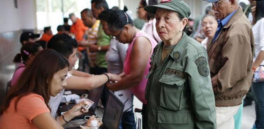 ¿A quién le importa la democracia?