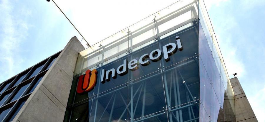 Indecopi: ofrecimiento e idoneidad