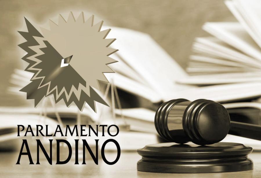 El Parlamento Andino, una reforma obligada