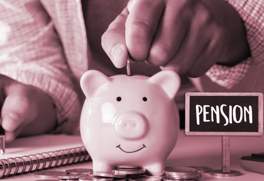 Sistema de pensiones en Perú