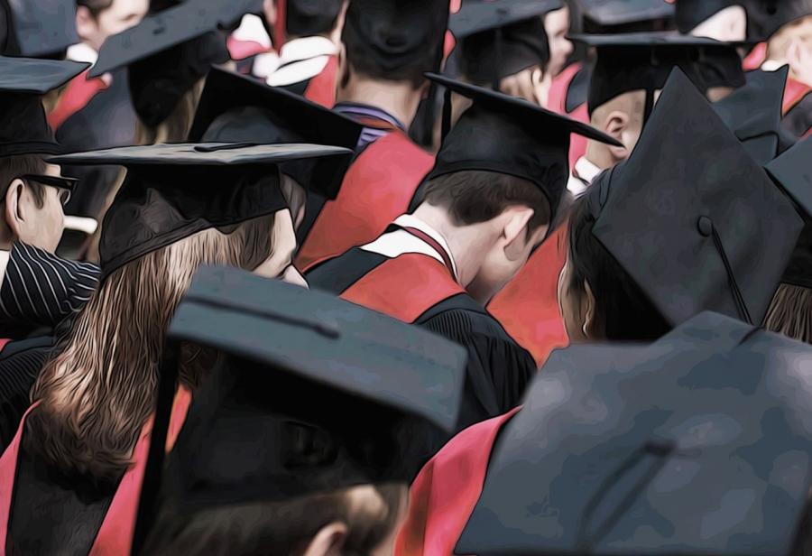 Ideología, educación y desconexión social